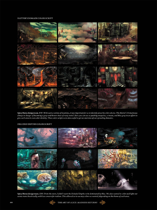 The Art of Alice Madness Returns - 180 (525x700, 322Kb)