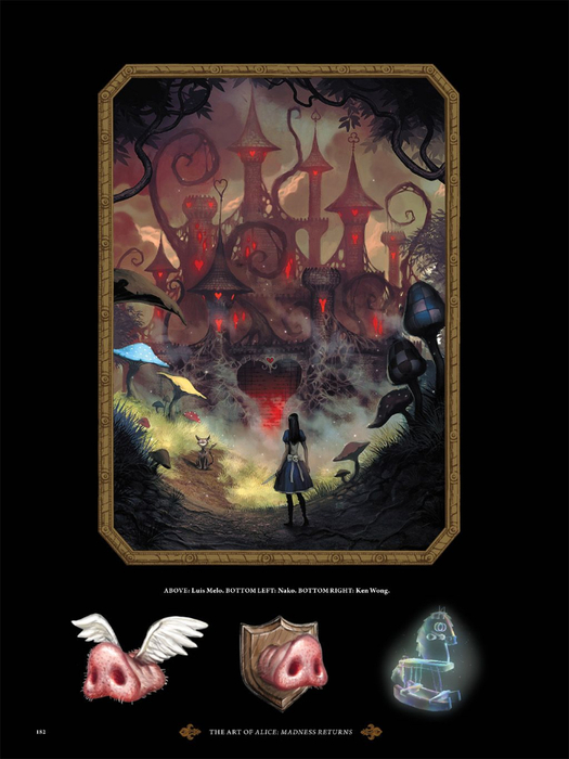 The Art of Alice Madness Returns - 182 (525x700, 248Kb)