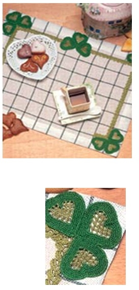 модное вязание крючком для дома. схемы (25) (273x568, 86Kb)