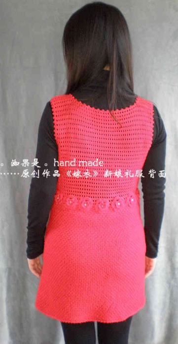 crochet-charming-red-dress-girls-craft-craft-96597879007214975448 (361x700, 157Kb)
