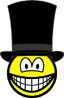 gentleman-smile (64x98, 3Kb)