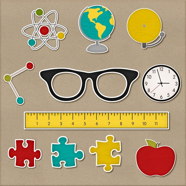 school_s_back_sticker_elements_by_harperfinch-d6h1knj (600x600, 329Kb)