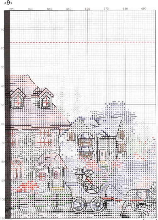 Stitchart-A-green-village9 (503x700, 213Kb)