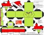  jc_2__the_grinch_cubee_by_theflyingdachshund-d2h4beo (700x558, 213Kb)