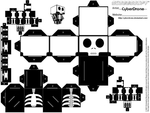  cubee___skeleton_by_cyberdrone-d2bmhfh (700x527, 129Kb)