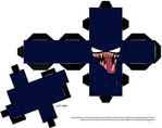  giant_venom_cubee_by_bobtheegg-d4fcsbe (700x553, 139Kb)