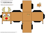  cubee___rudolph_by_cyberdrone-d34ux2m (700x511, 79Kb)