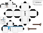  Cubee___Snowman___Ver2___by_CyberDrone (700x548, 96Kb)