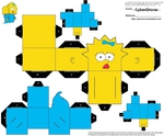  cubee___maggie_simpson_by_cyberdrone-d2qge8g (700x580, 137Kb)