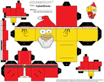  cubee___santa_homer_by_cyberdrone-d344j8z (700x552, 151Kb)