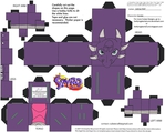  vg13__cynder_cubee_by_theflyingdachshund-d3ef1mi (700x558, 169Kb)