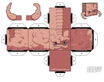  krang_by_cubeecraft-d36eheh (700x553, 139Kb)