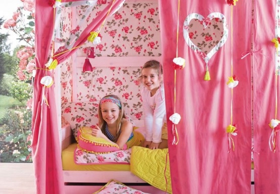 cool-kids-room-beds-with-nice-tents-by-Life-time-5-554x384 (554x384, 133Kb)