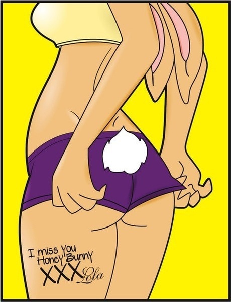 image (460x600, 76Kb)