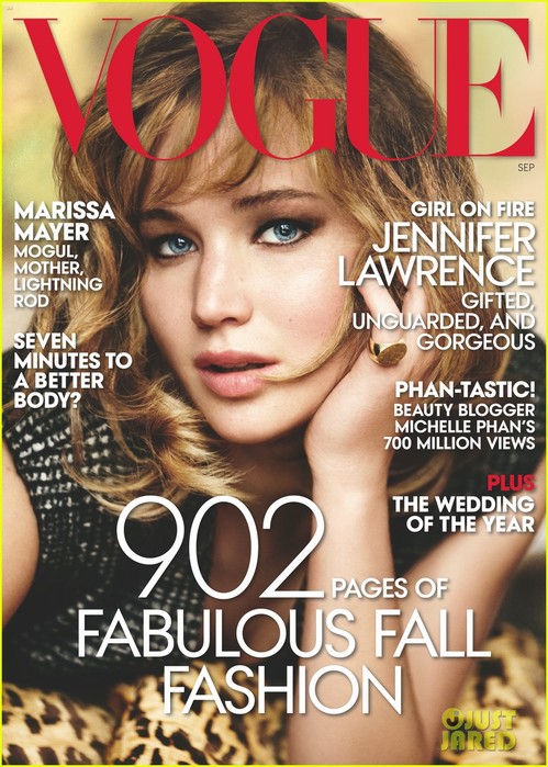 jennifer-lawrence-covers-vogue-september-2013-03 (499x700, 121Kb)