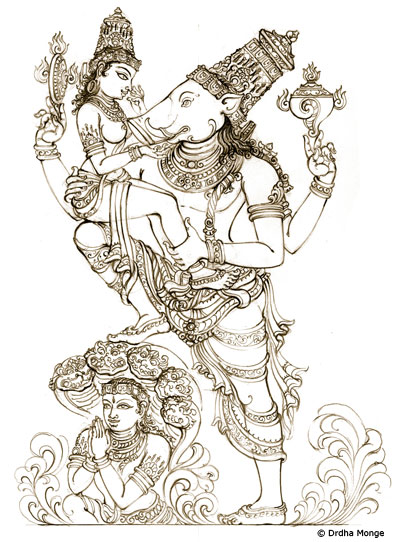 bhuvaraha (400x542, 72Kb)