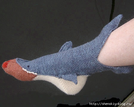 sharksocks03 (450x360, 86Kb)