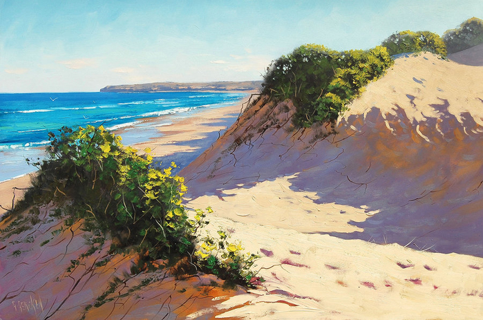 light_across_the_dunes_by_artsaus-d5913p9 (700x463, 433Kb)