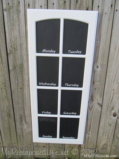 cupboard_door_chalkboard_123 (408x544, 119Kb)