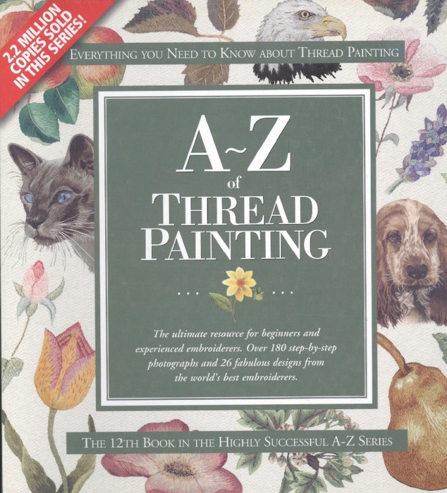 A-Z thread painting_1 (634x700, 351Kb)