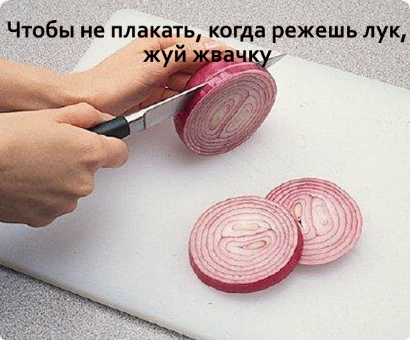 1376390802_1373832854_029ellfru (591x490, 166Kb)