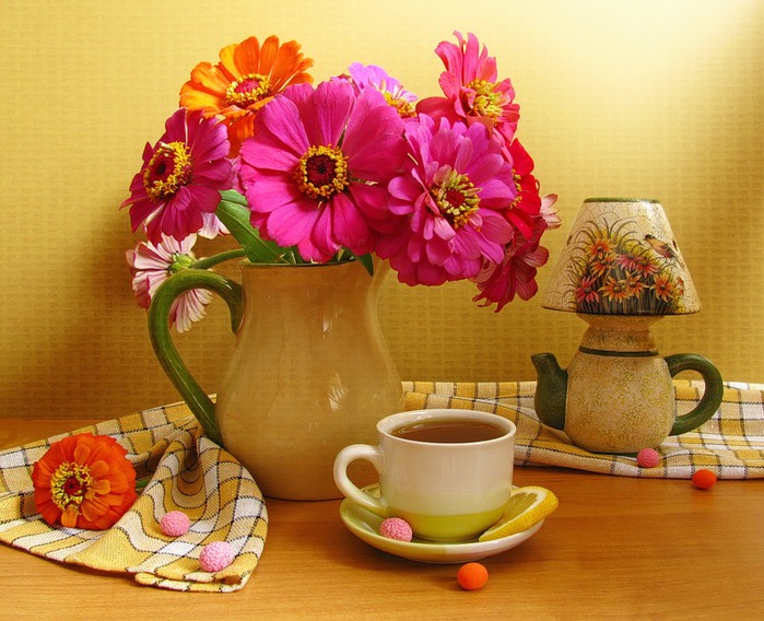 0_3d8c3_22506566_-1-XXL (700x568, 123Kb)