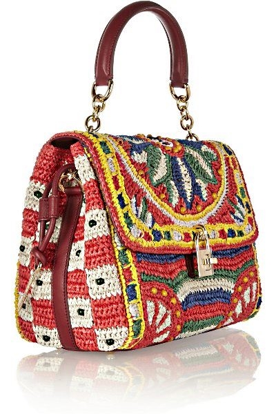 Dolce-Gabbana-Miss-Dolce-Medium-Woven-Raffia-Shoulder-Bag-2 (400x600, 181Kb)