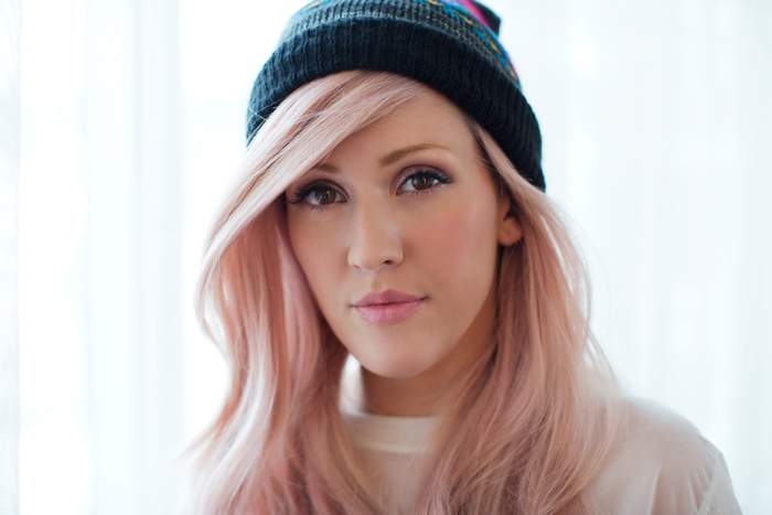 elliegoulding4 (700x467, 173Kb)