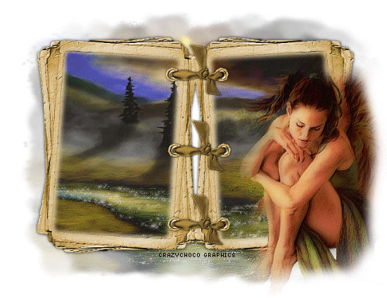 38041033_32223434_Septemberd73157a3dd (550x423, 195Kb)
