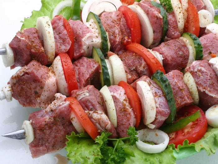 2749438_shashlik (700x525, 334Kb)