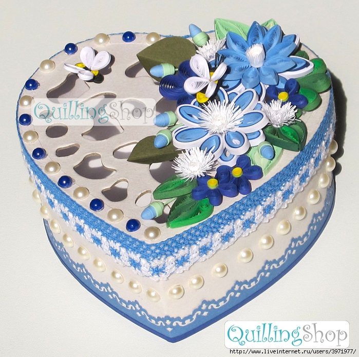 quillingshop-gallery-0058-box-heart-big (700x694, 394Kb)