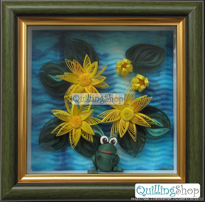 quillingshop-pic-greenfrog-950 (700x690, 386Kb)