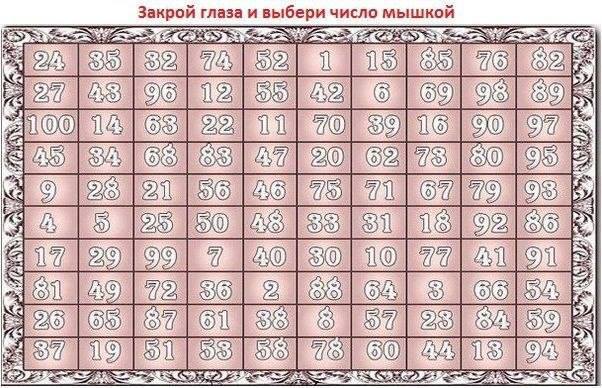 3869930_556807_404530136325623_857745413_n (602x388, 71Kb)