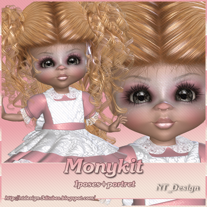 Monykit (700x700, 960Kb)