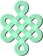 logo (140x182, 23Kb)