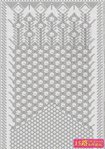  29 (486x690, 155Kb)