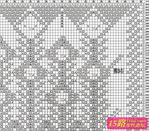  31 (600x526, 116Kb)