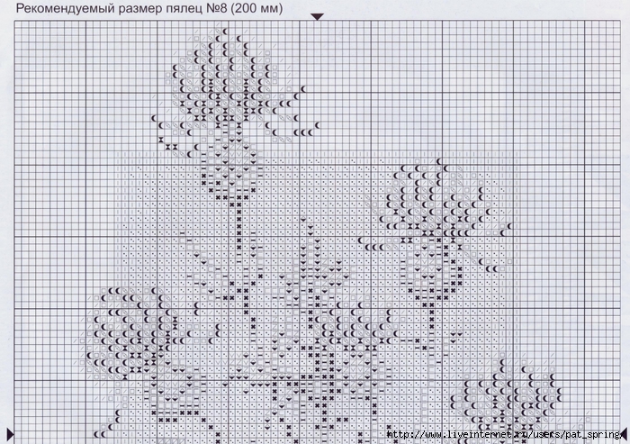  1 (700x493, 368Kb)