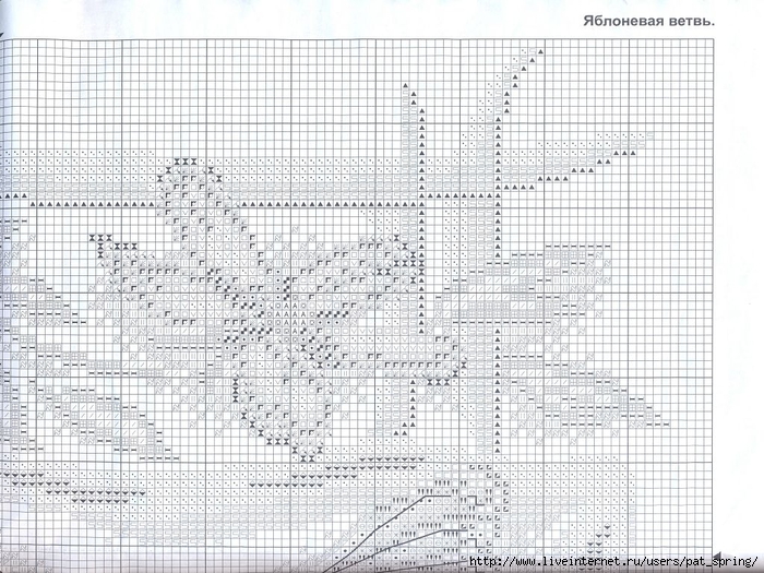  2 (700x525, 337Kb)