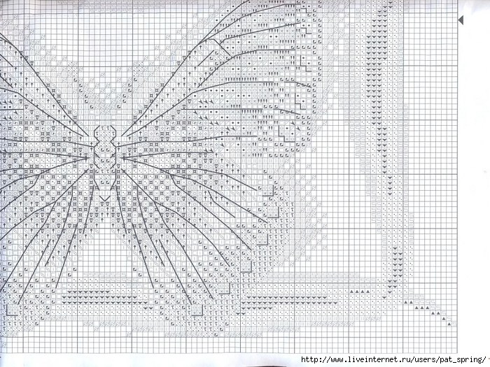  4 (700x525, 372Kb)