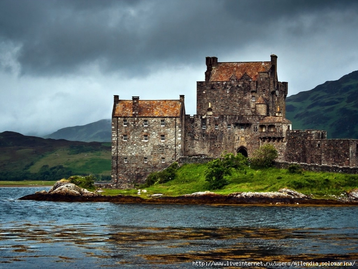 eileandonan4 (700x525, 310Kb)