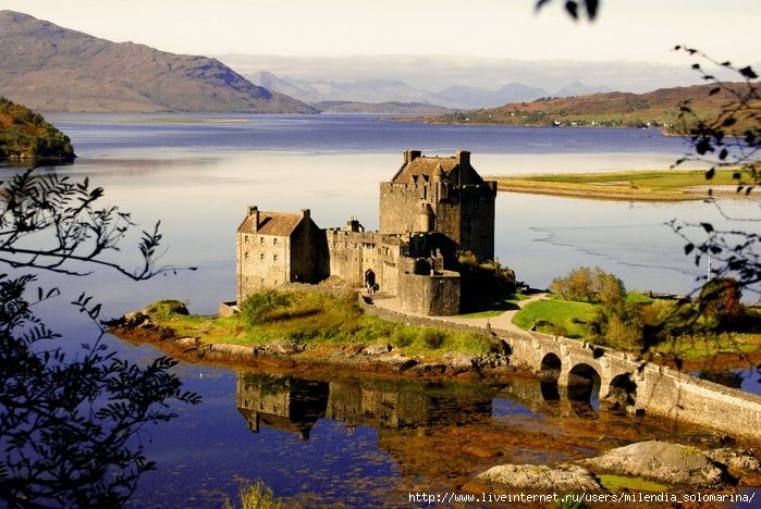 eileandonan6 (700x468, 324Kb)