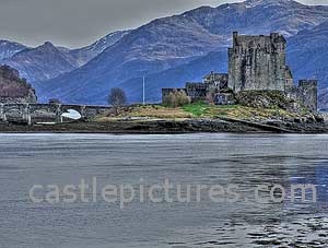 eileandonan (300x227, 40Kb)