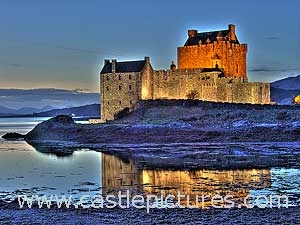 eilein_donan (300x225, 50Kb)