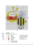  Riolis_P-001-1 (519x700, 276Kb)