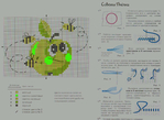  Riolis_P-002-1 (700x512, 349Kb)