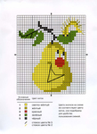 Riolis_P-005-1 (509x700, 321Kb)