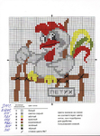 Riolis_P-007-1 (519x700, 416Kb)
