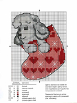  Riolis_P-031-1 (525x700, 299Kb)