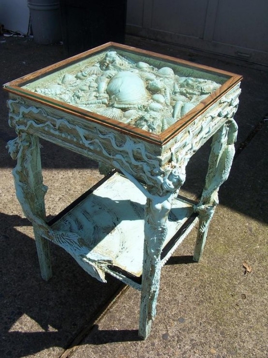 awesome-sea-inspired-furniture-pieces-35-554x738 (525x700, 287Kb)